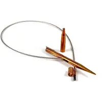 Sigalsub Slip-tip M7 Fiskeholder 9 Mm