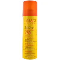 Uriage Bariesun Tørrmist Høy Beskyttelse Spf30 200ml