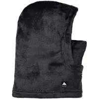 Burton Cora Hette
