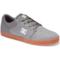 Dc-shoes Crisis 2 Treningssko