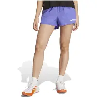 Adidas Terrex Multi Light 3´´ Shorts