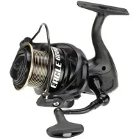 Zunzun Eagle Surfcasting-snelle