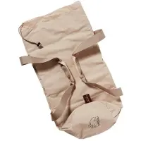 Nordisk Legacy Original Veske