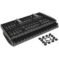 Carp Expert Boiliform