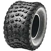 SUN-F A-027 Tl 48j Atv-dekk