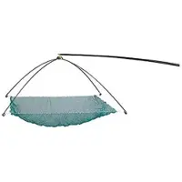 Seanox Complete Dip 100 Cm Fiskeruse