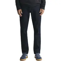 Gant Slim Fit Jeans