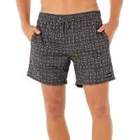 Rip Curl Fun Times Volley Boardshorts