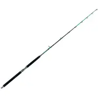 Falcon Black Phantom Super Acid Fiskesnelle