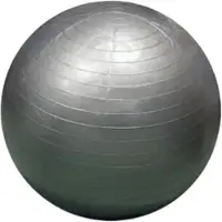 Softee Flexi Fitball