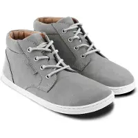 Be Lenka Synergy Barefoot Treningssko