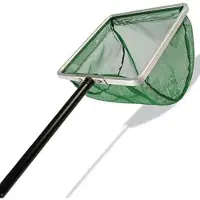 Amiaud Dip 1.5 Mesh Nett