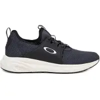 Oakley Apparel Dry Os Treningssko