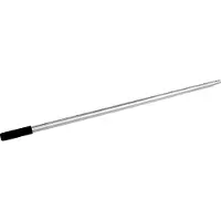 Swobbit Telescopic Håvskaft