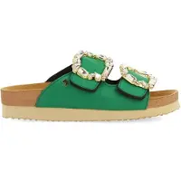 Gioseppo 72326 Badesandal