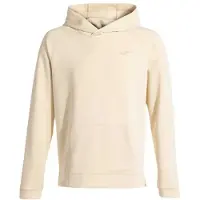 Joma Breath Hettegenser