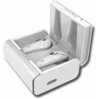 Sami Rs12414b Tws Trådløse øretelefoner