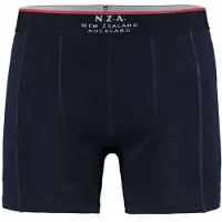 NZA Bollons Boxers 2 Enheter
