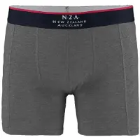 NZA Bollons Boxers 2 Enheter