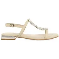 Gioseppo Trofa Sandaler