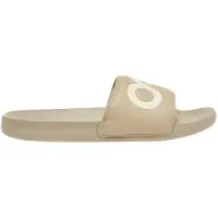 Oakley Apparel B1b Slide 2.0 Badesandal