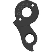 Pilo D1054 Storck Girørekrok