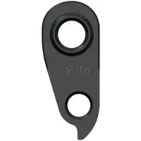 Pilo D989 Decathlon Girørekrok