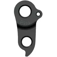 Pilo D948 Fuji Girørekrok