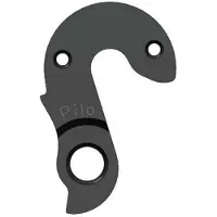 Pilo D974 De Rosa Girørekrok