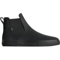 Globe Dover Ii Booties