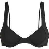 O'Neill Elsie Underwire Bikinitopp