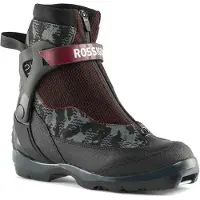 Rossignol Bc X6 Nordiske Fjellstøvler