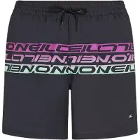 O'Neill Cali Stripe 16´´ Badebukse