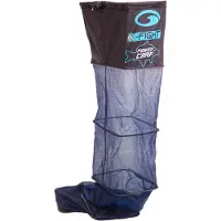 GARBOLINO X-fight Power Carp 145 Håv