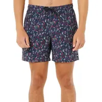 Rip Curl Fun Times Volley Boardshorts blå