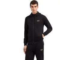EA7 8npm33_pjvrz Collegegenser