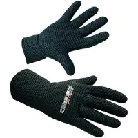 Cressi Spa X Thermic 3 Mm Hansker
