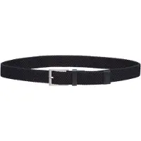 Armani Exchange 951369_3r863 Belte
