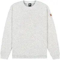 Quiksilver Keller Collegegenser