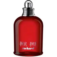 Cacharel Amor Amor 100ml Eau De Toilette