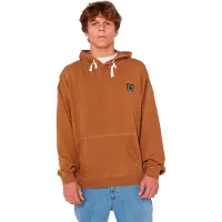 Rip Curl Aots - Ty Willmians Hettegenser gul