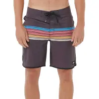 Rip Curl Mirage Surf Revival Boardshorts svart