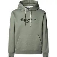 Pepe Jeans Macbeth Melange Hettegenser