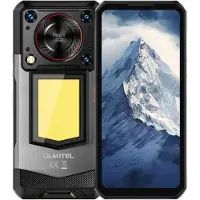 Oukitel Wp56 5g 12gb/512gb 6.8´´