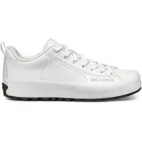 Scarpa Mw-y Treningssko