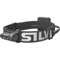 Silva Trail Runner Free 2 Hybrid Hodelykt