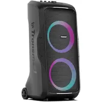 Tronsmart Halo 300 Bærbar Høyttaler