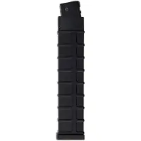 Tokyo marui Scorpion Mod.m 260rds Magazine Lader