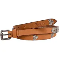 Pepe Jeans Mayson Belte