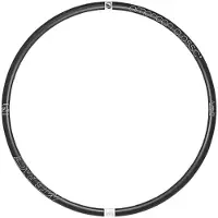 American Classic Mtb Race Tubeless 2016 Felg